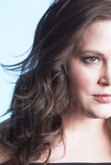 Películas de Yvonne Gaudry