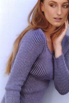 Películas de Yvonne Gougelet Películas de Yvonne Gougelet