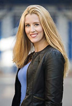 Películas de Yvonne Haughton