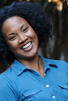 Películas de Yvonne Huff