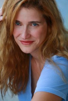 Películas de Yvonne Landry Películas de Yvonne Landry