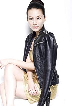 Películas de Yvonne Lim