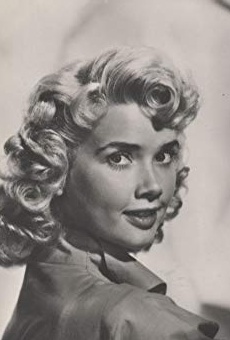 Películas de Yvonne Lime