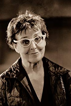 Películas de Yvonne Lombard