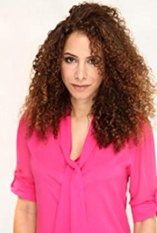 Películas de Yvonne Maria Schäfer