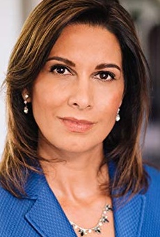 Películas de Yvonne Miranda Películas de Yvonne Miranda