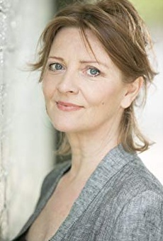 Películas de Yvonne O'Grady