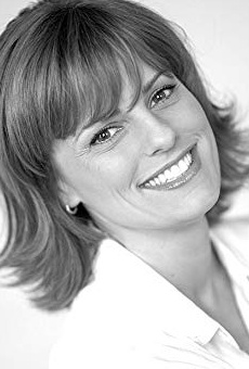 Películas de Yvonne Perry