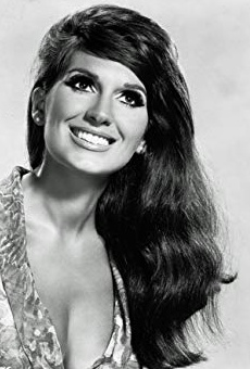 Películas de Yvonne Romain