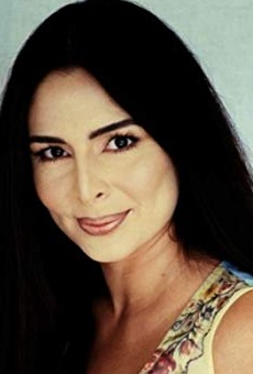 Películas de Yvonne Russo