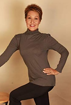 Películas de Yvonne Salcedo Películas de Yvonne Salcedo