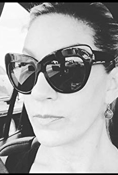 Películas de Yvonne Stancil