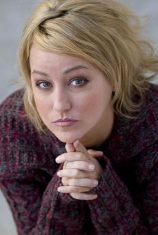 Películas de Yvonne Suhor