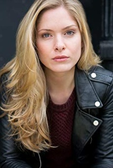 Películas de Yvonne Szumski Películas de Yvonne Szumski