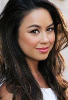 Películas de Yvonne Truong