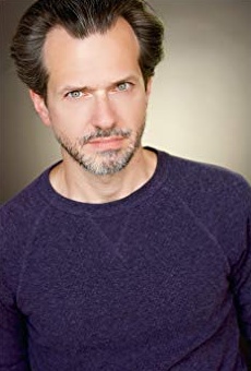 Películas de Z. Joseph Guice Películas de Z. Joseph Guice