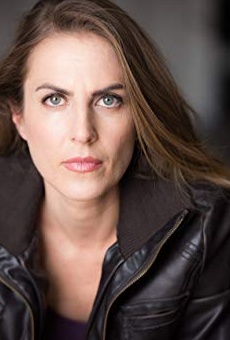 Películas de Z Zoccolante