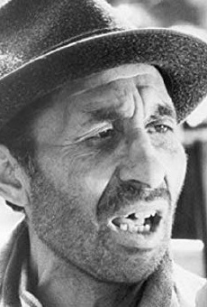 Películas de Zabit Memedov