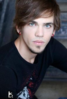 Películas de Zac Badasci