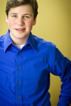 Películas de Zac Burk