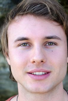 Películas de Zac Deane