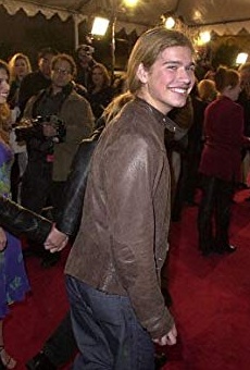 Películas de Zac Hanson
