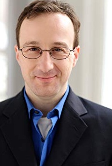 Películas de Zac Jaffee