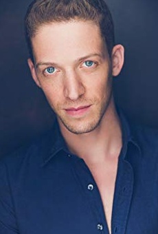 Películas de Zach Appelman