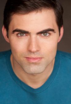 Películas de Zach Bubolo