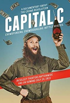 Películas de Zach Crain