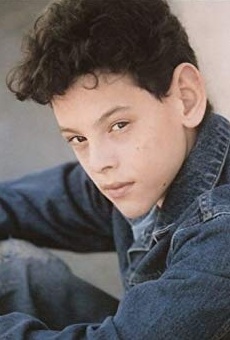 Películas de Zach Cumer