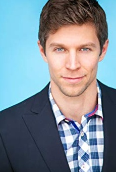 Películas de Zach Dulin