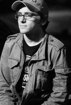 Películas de Zach Durocher