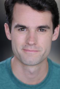 Películas de Zach Eulberg