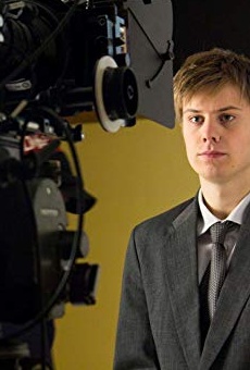 Películas de Zach Faye