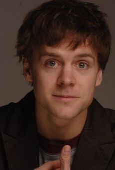 Películas de Zach Fehst