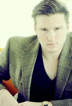 Películas de Zach Fouche