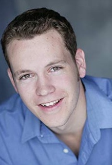 Películas de Zach Freeman