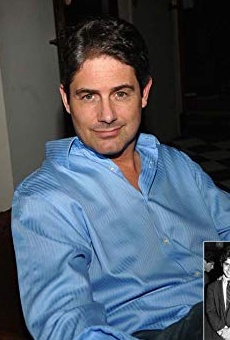 Películas de Zach Galligan