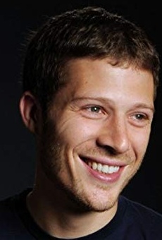 Películas de Zach Gilford