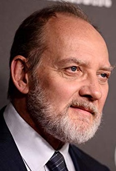 Películas de Zach Grenier