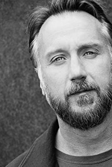 Películas de Zach Hanner