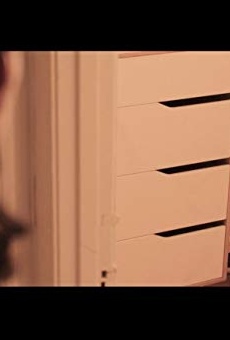 Películas de Zach Hatch