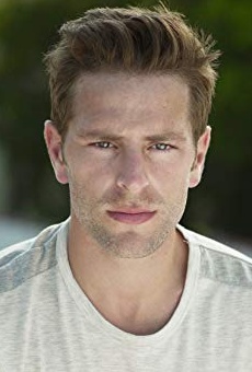 Películas de Zach Hursh