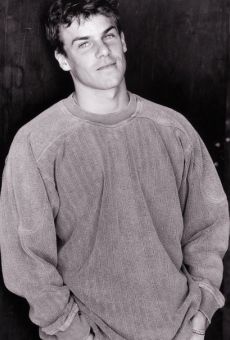 Películas de Zach Johnson (2)