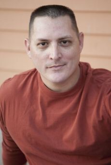 Películas de Zach Kepple