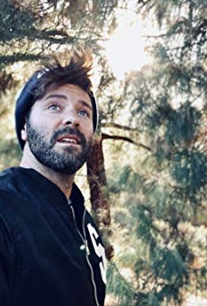 Películas de Zach Mann