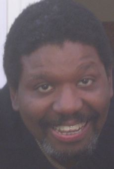 Películas de Zach Miller