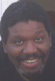 Películas de Zach Miller (2)