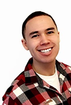 Películas de Zach Prusak Películas de Zach Prusak